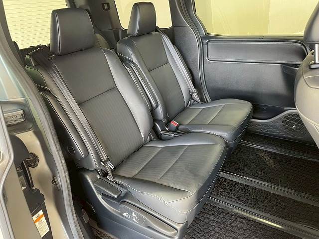 トヨタ エスクァイア