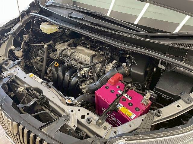 トヨタ エスクァイア