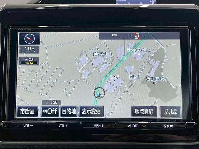 トヨタ エスクァイア