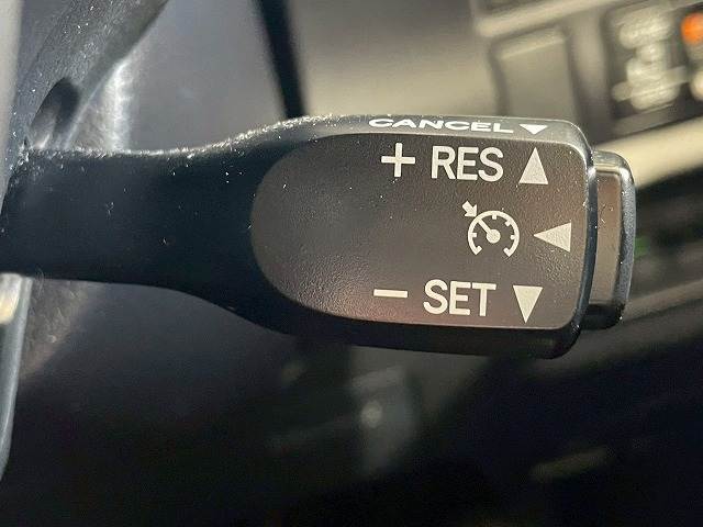 トヨタ エスクァイア