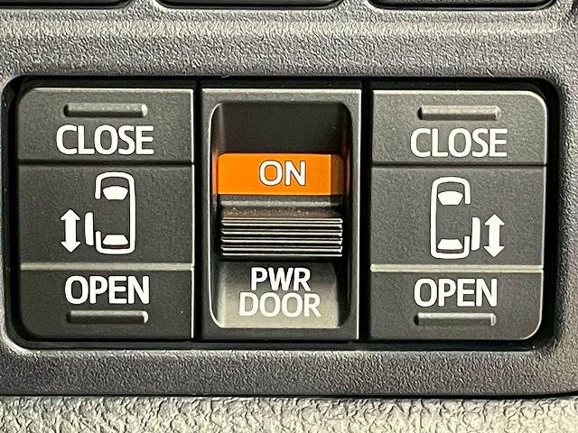 トヨタ エスクァイア