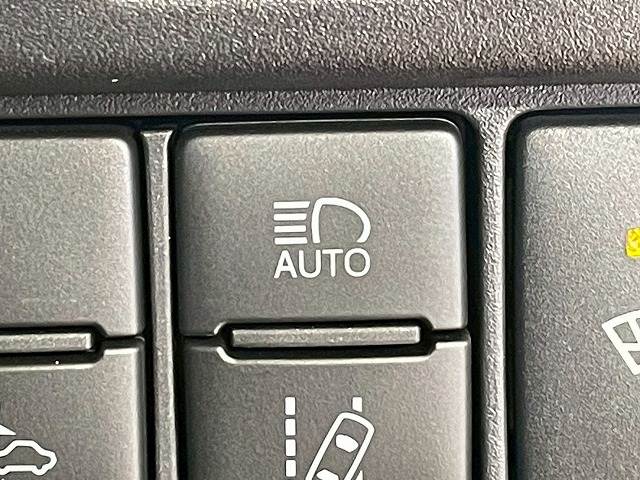 トヨタ エスクァイア