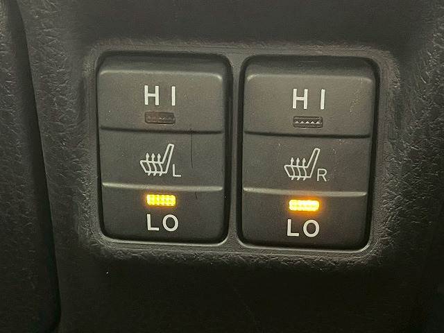 トヨタ エスクァイア