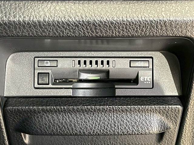 トヨタ エスクァイア