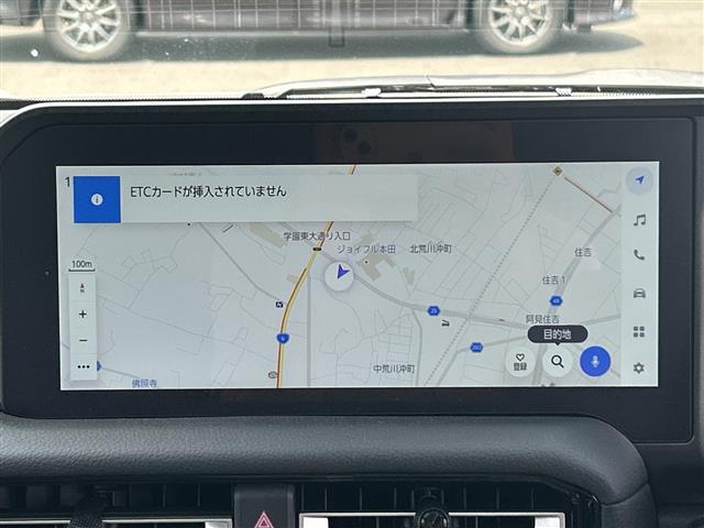 トヨタ ランドクルーザー250