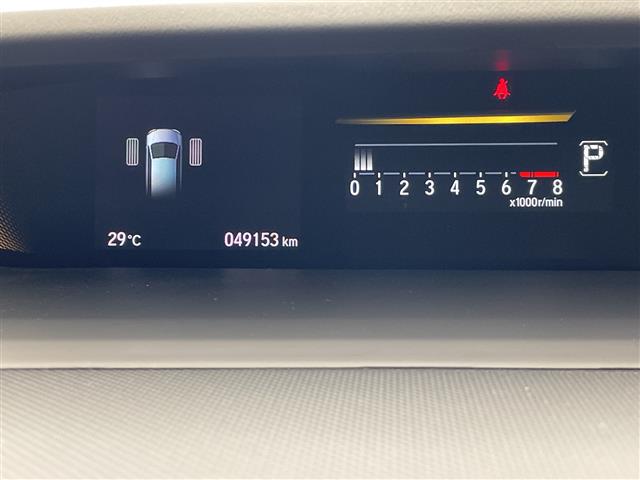 ホンダ ステップワゴン
