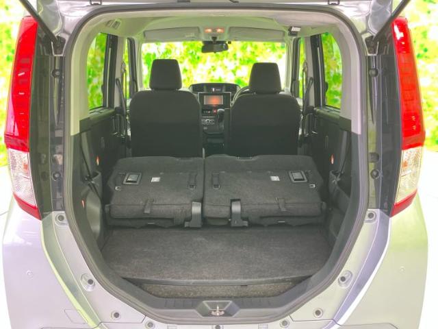 トヨタ ルーミー