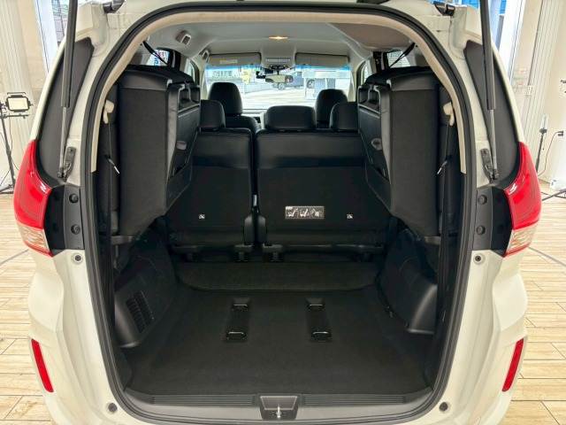 ホンダ フリード