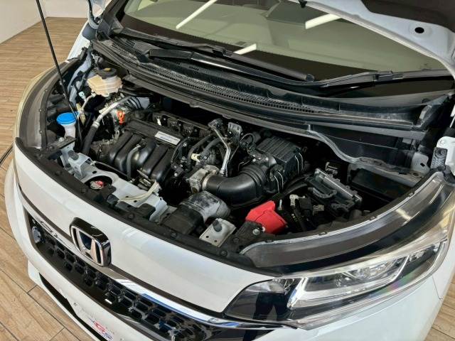 ホンダ フリード