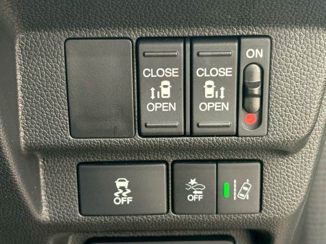 ホンダ フリード