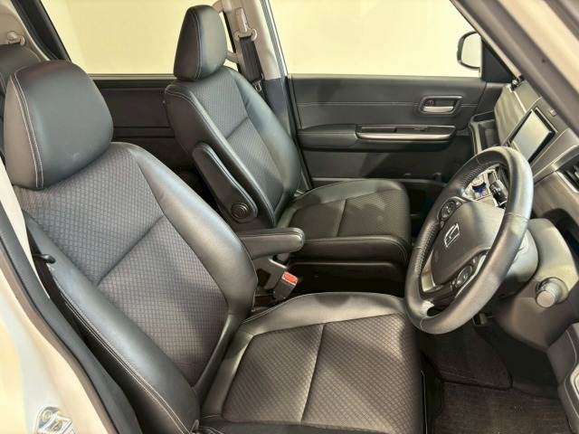 ホンダ フリード