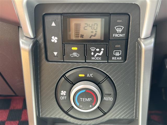 ダイハツ コペン