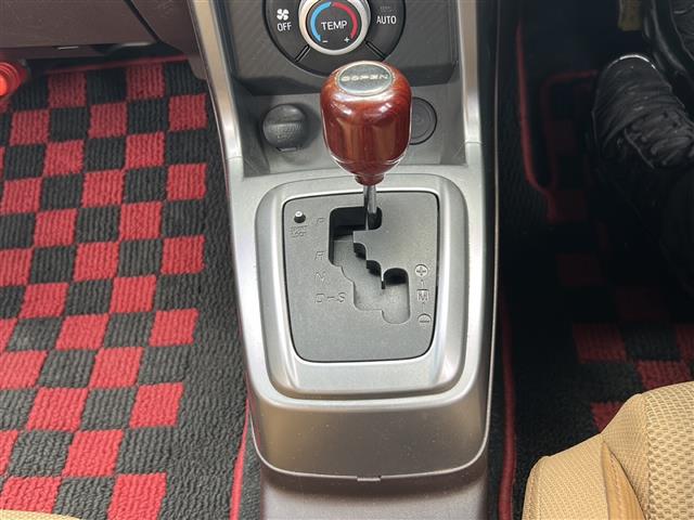 ダイハツ コペン