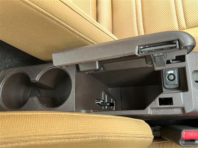 ダイハツ コペン