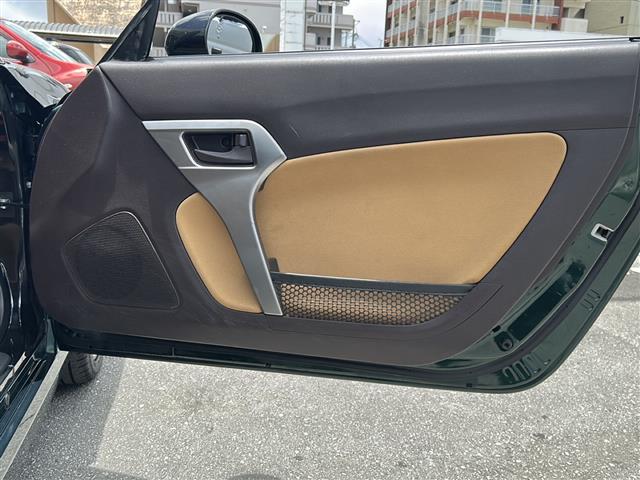 ダイハツ コペン