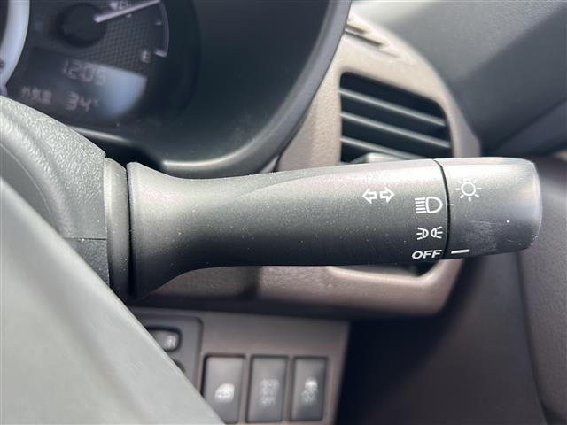 ダイハツ コペン