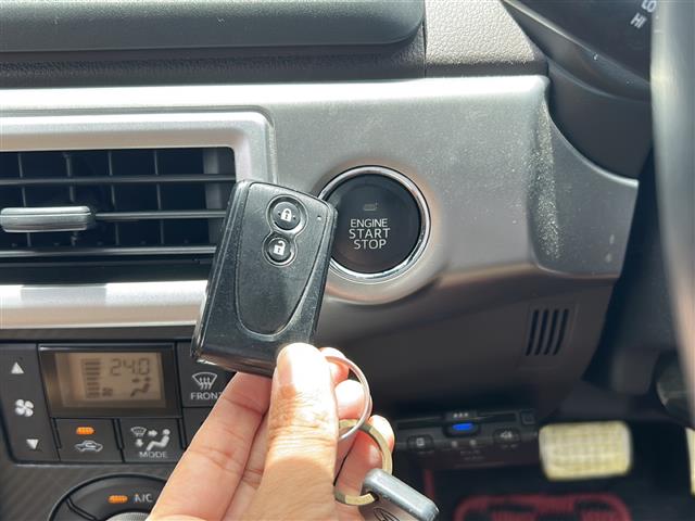 ダイハツ コペン