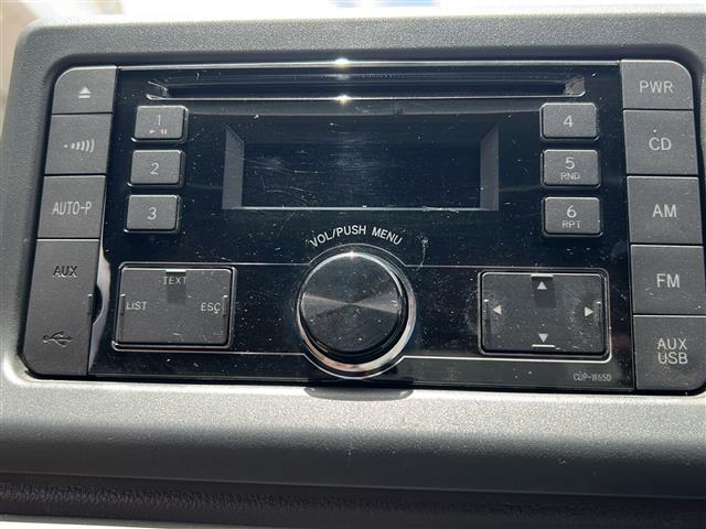 ダイハツ コペン