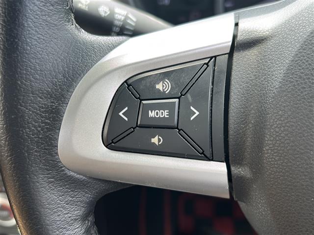 ダイハツ コペン