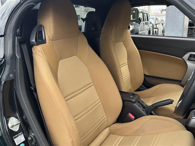 ダイハツ コペン