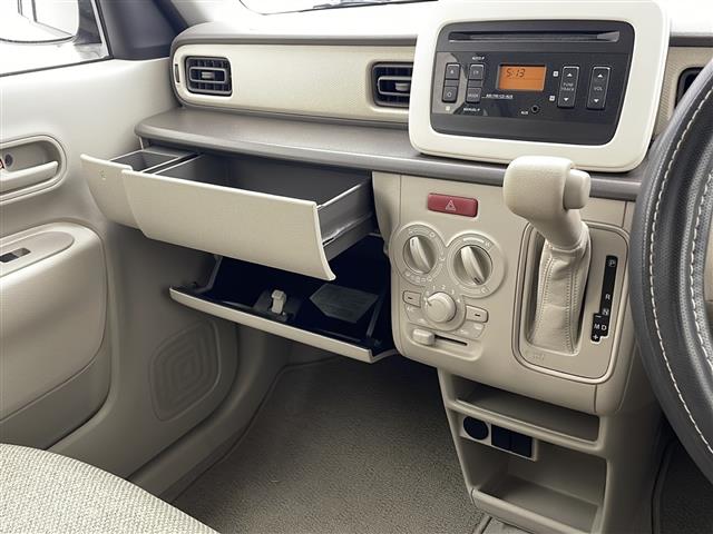 スズキ アルトラパン