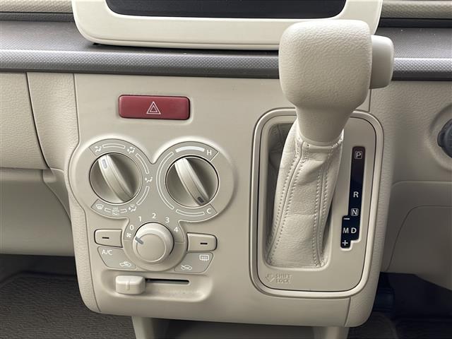 スズキ アルトラパン