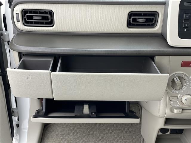 スズキ アルトラパン