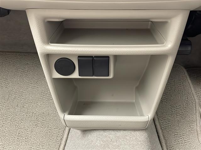 スズキ アルトラパン