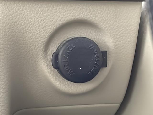 スズキ アルトラパン