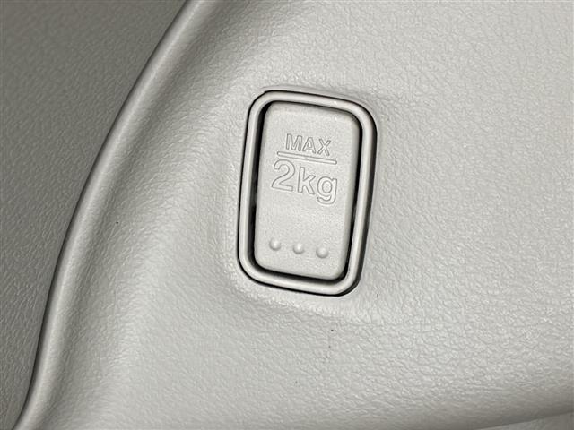 スズキ アルトラパン