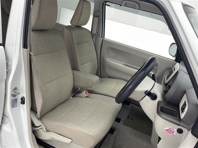 スズキ アルトラパン