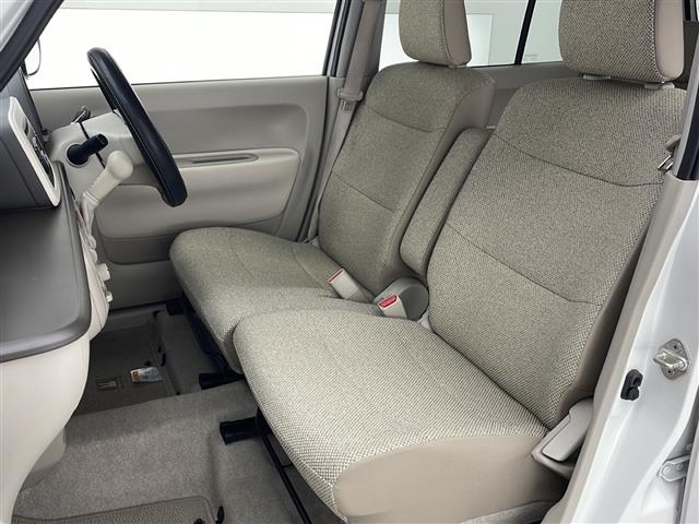 スズキ アルトラパン