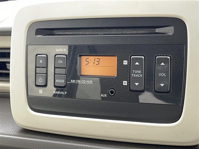 スズキ アルトラパン