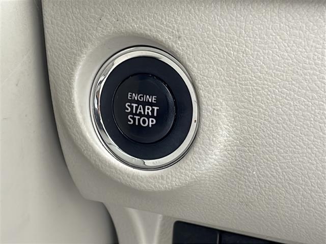 スズキ アルトラパン