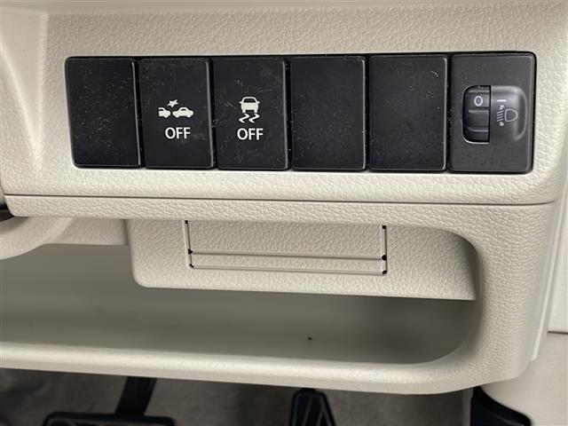 スズキ アルトラパン