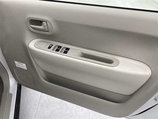 スズキ アルトラパン