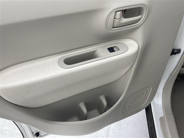 スズキ アルトラパン