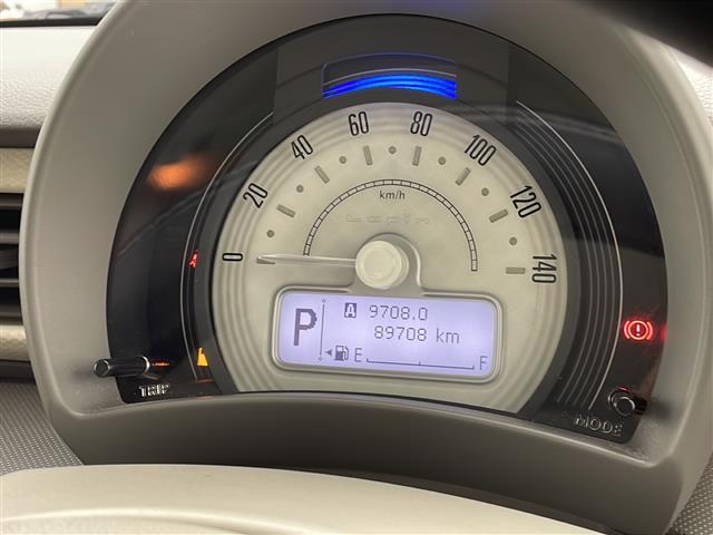 スズキ アルトラパン