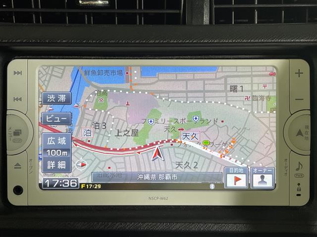 トヨタ アクア