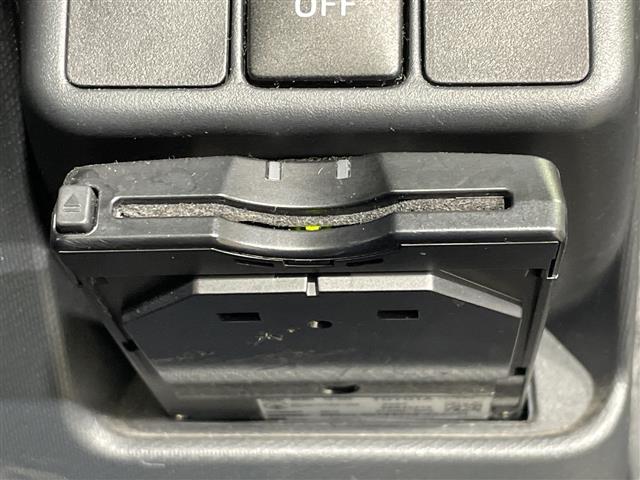 トヨタ アクア