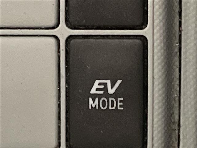 トヨタ アクア