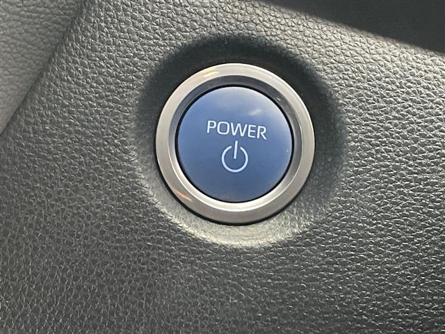 トヨタ カローラツーリング