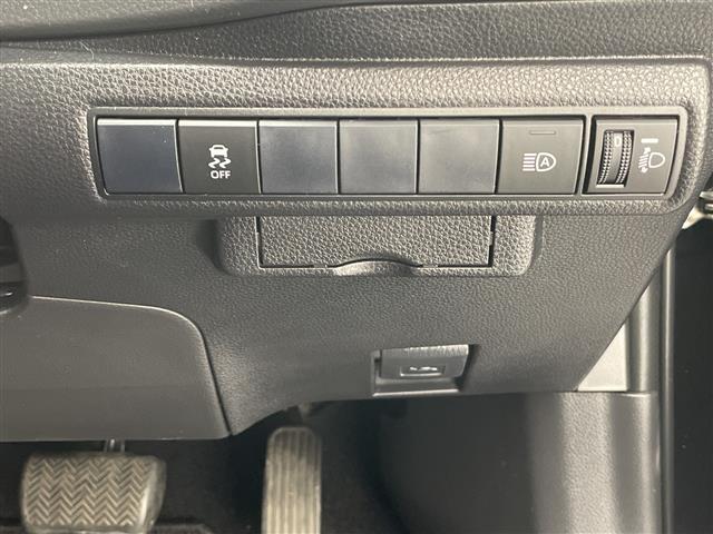 トヨタ カローラツーリング