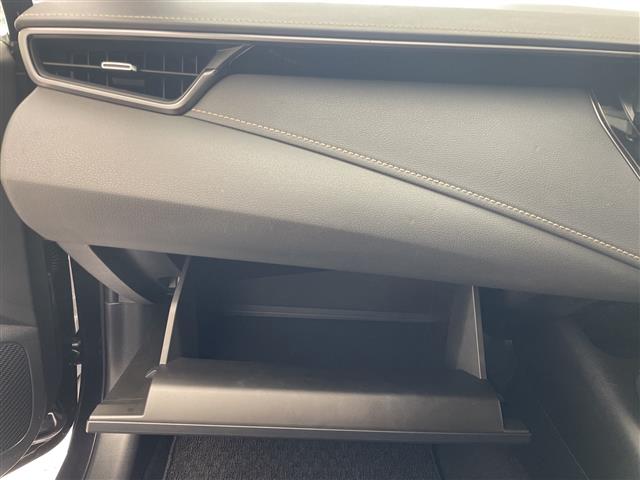 トヨタ カローラツーリング