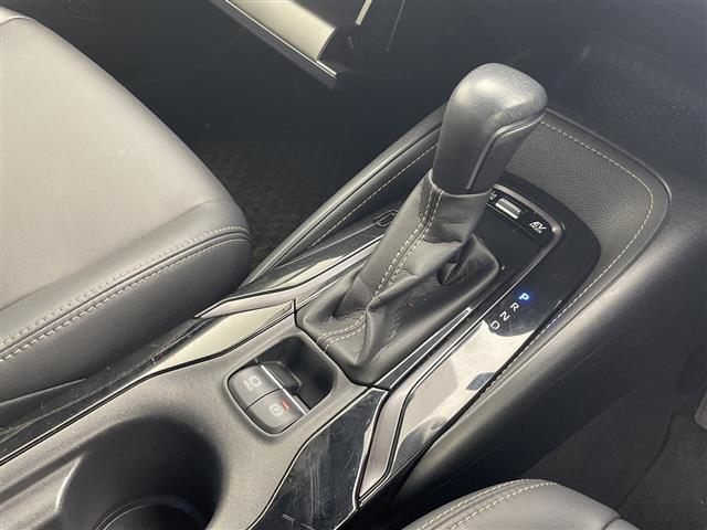 トヨタ カローラツーリング