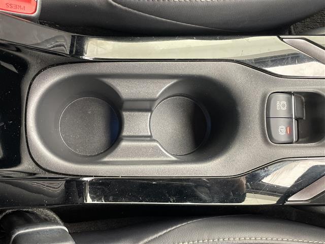 トヨタ カローラツーリング