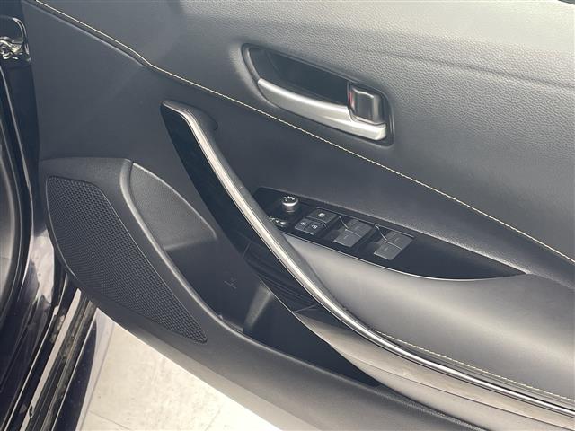 トヨタ カローラツーリング