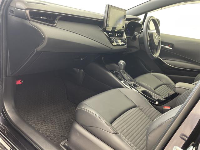 トヨタ カローラツーリング