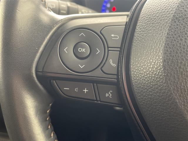 トヨタ カローラツーリング