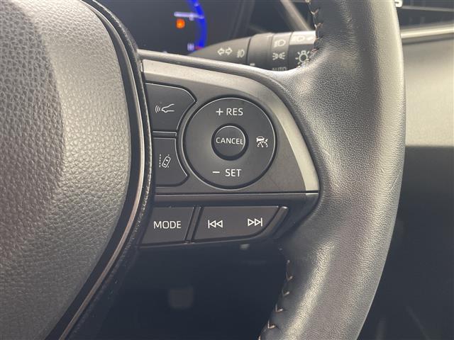 トヨタ カローラツーリング